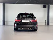 BMW M3 Touring M3 xDrive Competition