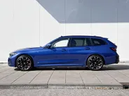 BMW 3 Serie Touring 330i xDrive M-Sport Pro