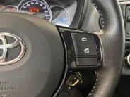 Toyota Yaris 1.0 COMFORT | AIRCO | NL-AUTO | DEALERONDERHOUDEN |