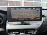Nissan Juke 1.6 Hybrid N-Connecta | Nieuwe auto| Licht metalen velgen| Automaat| Navigatie| Camera| Parkeersensoren voor en achter| Stuur verwarming| Stoel verwarming| Vooruit verwarming|