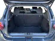 Dacia Sandero 1.0 TCe 100 Bi-Fuel Expression | LPG | Trekhaak | Cruise | Camera |
