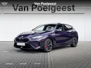 BMW 1 Serie 120