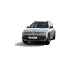 Renault 4 Techno | Adaptive Cruise Control | Elektronisch geregelde airconditioning | Full LED koplampen