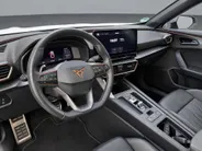 CUPRA Formentor 1.4 245pk DSG e-Hybrid VZ Performance · Panoramadak · Leder · 360 Camera · Elek. Voorstoel · Elek. Achterklep · Stoelverwarming · 19'' Inch ·