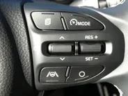 Kia Picanto 1.0 DPi 68pk 4-zits ExecutiveLine