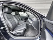 BMW i5 Touring eDrive40 M Sport Edition 84 kWh