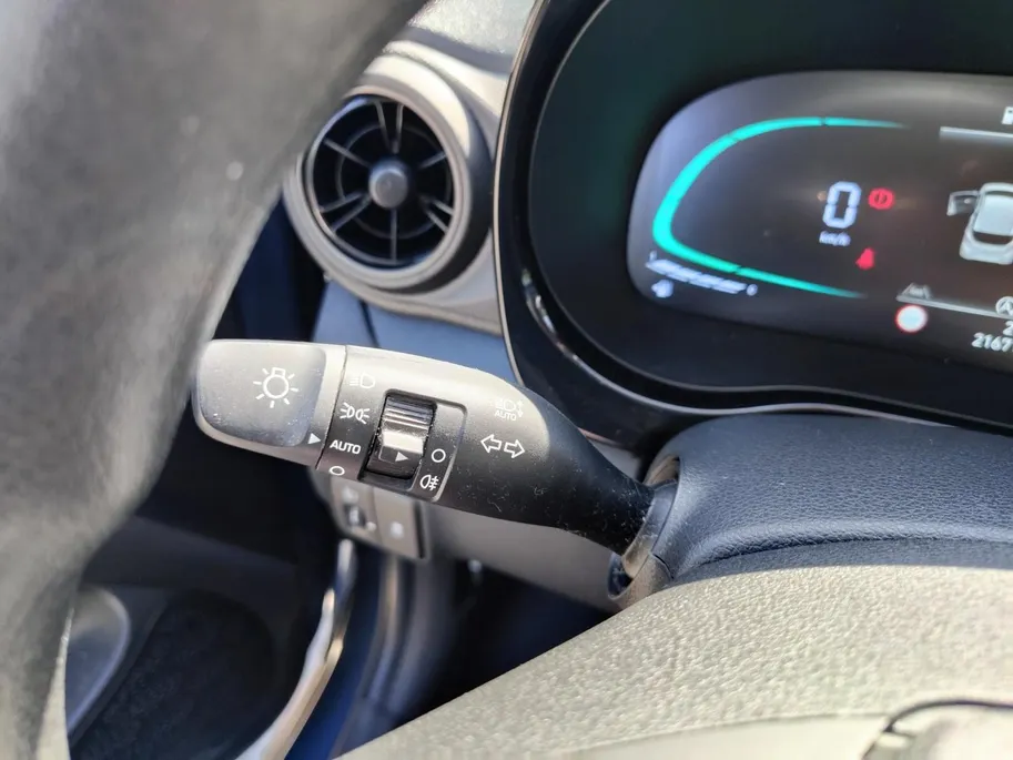 Hyundai i10 1.0 Comfort | Als nieuw | NU Rijklaarprijs! Incl. 12 maanden garantie, APK, Onderhoudsbeurt etc. Premiumpakket gratis! |