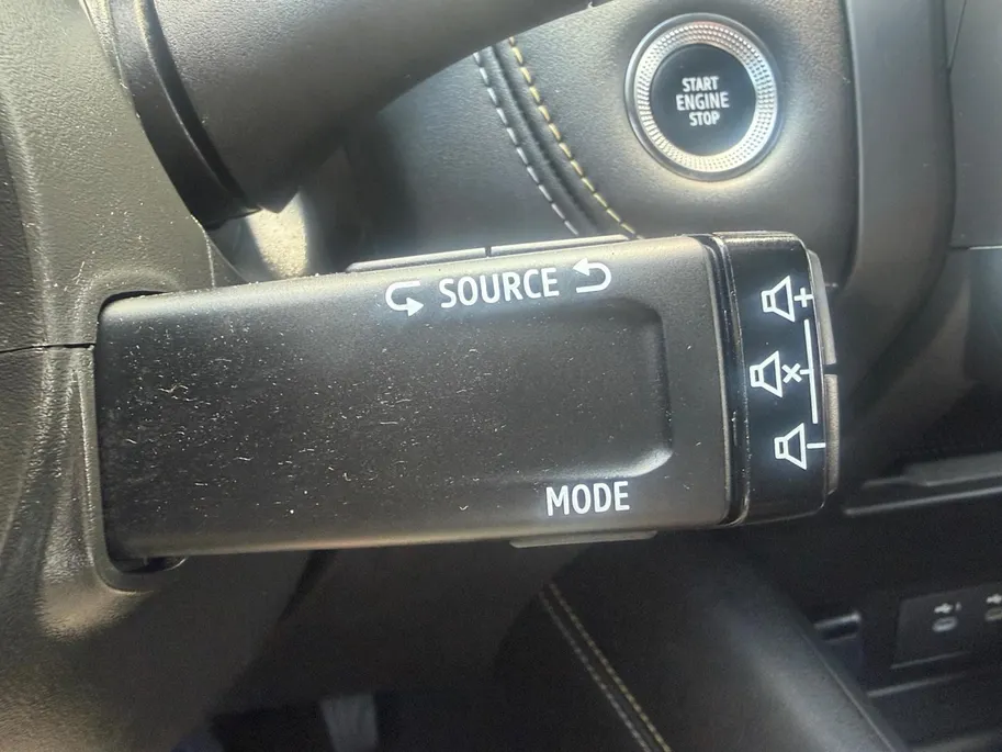 Renault Symbioz 1.6 E-Tech full hybrid 145 techno | Automaat | Camera | Automatische Achterklep | Parkeersensoren | Cruise & Climate Control | Apple Carplay & Android Auto | 12 Maanden BOVAG Garantie