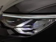 Volkswagen Golf 1.5eTSI/130PK R-Line DSG Volkswagen Golf 1.5eTSI/131PK R-Line DSG · Panoramadak · Apple/Android Car Play · Stoel & Stuurverwarming · Navigatie · LED ·