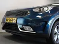 Kia Niro 1.6 GDi Hybrid DynamicLine