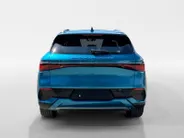 BYD ATTO 3 Design 60 kWh | Navigatie | Carplay | Adapt. Cruise Control | Panoramadak