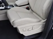 Audi Q5 Sportback Advanced edition 50 TFSI e 220 kW/299 PK · Luchtvering · Glazen panoramadak · Ass. pakket City + Tour · Lederen bekleding
