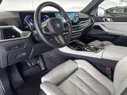 BMW X5 xDrive50e