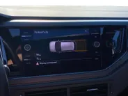 Volkswagen Polo 1.0 TSi R-Line Business Panodak | 17' Bergamo |iQ LED Lights | cruise | Virtual Cockpit | etc.