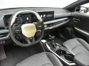 Kia K4 Sportswagon GT-Line Launch Edition pano 1.0 T-GDi MHEV DCT7 (115pk) (A)