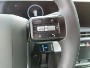 Hyundai Santa Fe 1.6 T-GDI PHEV Premium Plus 4WD 7p | Apple Carplay/Android Auto | Airco separaat achter | Full-LED koplampen