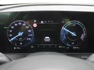 Kia Sportage 1.6 T-GDi Hybrid GT-Line | Stuur-/stoelverwarming | Elek. stoelverstelling + achterklep | Schuifdak | 18' LM | Cruise adapt. | Camera |