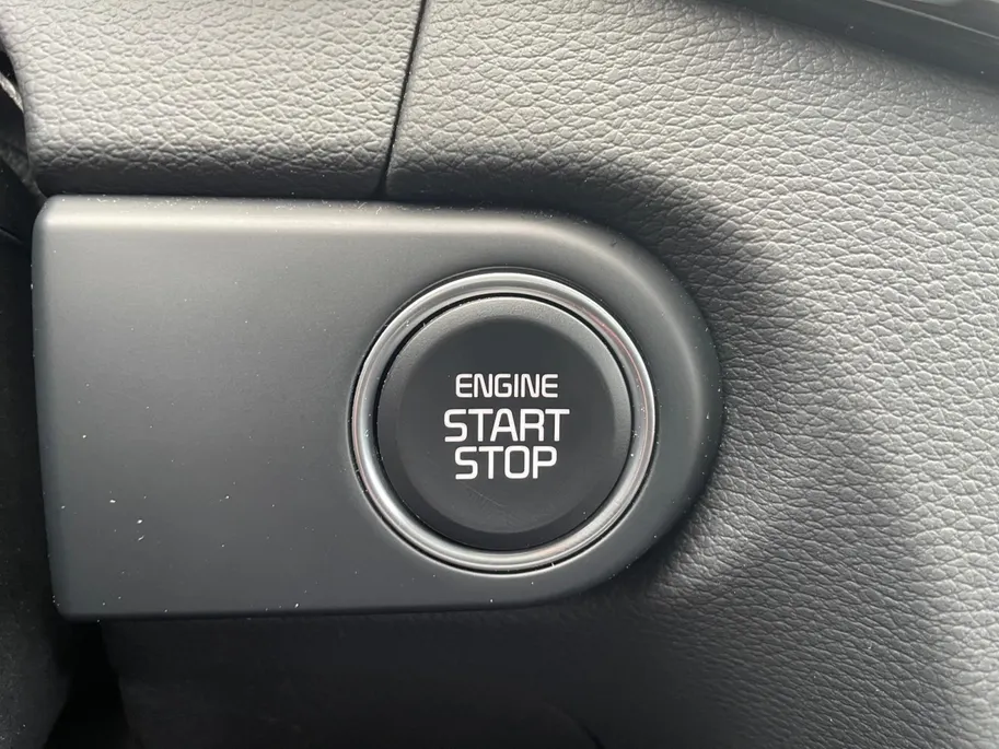 Kia Ceed Sportswagon 1.0 T-GDi ExecutiveLine | Navigatie| Climate Control| Cruise Control| Stoel verwarming| Stuur verwarming| Camera| elec. stoel met geheugen| JBL speakers| Schuif en kanteldak!