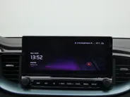 Kia Ceed 1.0 T-GDi 100pk Design Edition