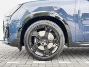 MINI Countryman 1.5 C John Cooper Works L
