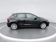 SEAT Ibiza 1.0 EcoTSI FR Business Connect handgeschakeld | navigatiepakket | metallic Lak | 3000,- inruilvoordeel!!