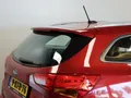 Kia cee'd Sportswagon 1.6 GDI Plus Pack