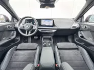 BMW 1 Serie 123 xDrive