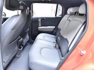 Kia EV3 81,4 kWh 204pk GT-Line NIEUW