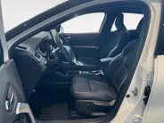 Renault Captur 1.8 E-Tech full hybrid 160 esprit Alpine | NU UIT VOORRAAD LEVERBAAR MET €2.750,- KORTING!!! LAATSTE KANS OP=OP
