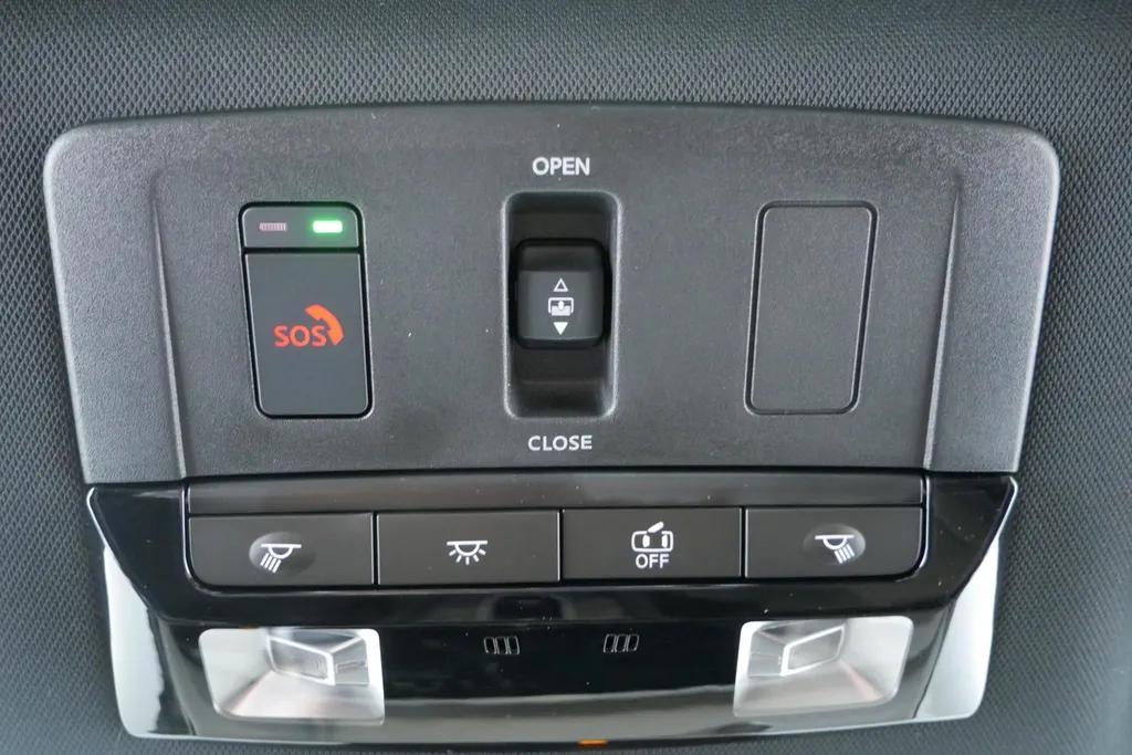 Nissan QASHQAI 1.5 e-Power Tekna |205pk|WLTP 1200km actieradius|Navigatie|Pro-pilot|Camera 360vieuw|parkeersensoren voor en achter|Cold pack|Panoramisch glazendak|Electrisch verstelbare bestuurdersstoel|
