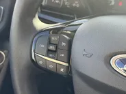 Ford Fiesta 1.1 Trend | Cruise Control | Navi | Park Pilot
