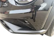 Nissan Juke 1.6 Hybrid N-Connecta | Tijdelijk Extra Voordeel Tijdens Onze Verbouwing