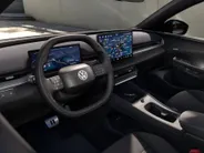 Volkswagen ID. Polo Life First Edition 52 kWh accu, 211 PK