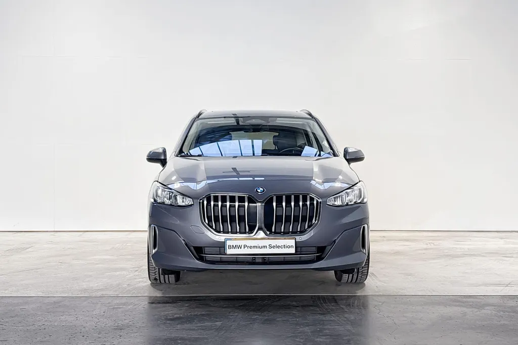 BMW 2 Serie Active Tourer 225e xDrive