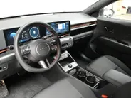 Hyundai Kona 64,8 kWh 204pk N Line Business I Demo deal!