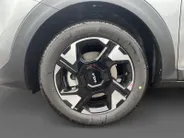 Kia Stonic 1.0 T-GDi MHEV ExecutiveLine | NU MET €1.000 inruilpremie! | Dodehoekassistentie | Buitenspiegels elektrisch inklapbaar