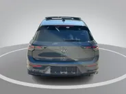 Volkswagen Golf 1.5 272pk DSG eHybrid GTE · Panoramadak · Camera · Apple/Android Car Play · Head-Up · Stoel-&Stuurverwarming · 18'' Inch · Garantie t/m 27-10-2030 of 100.000km