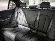 BMW 3 Serie 318i