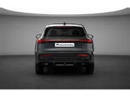 Audi Q5 2.0 TFSI e-hybrid quattro S edition 299 PK · Tech plus · Adaptieve luchtvering · Glazen panoramadak