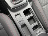 Ford Focus Wagon 1.0 EcoBoost Hybrid ST Line | Adaptive Cruise Control | Navigatie | Apple Carplay | Android Auto | Dodehoekdetectie | Achteruitrijcamera |