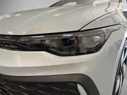 Volkswagen Golf 1.5 eHybrid 272pk DSG GTE · Panoramadak · 360 Camera · Inklap. Trekhaak · Head-Up Display · Matrix LED · Keyless · DCC · Garantie t/m 26-05-2030 of 100.000km