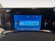 Ford E-Transit Custom 340 L2H1 Sport 71 kWh 218pk | 0,99% rente | Nieuw te bestellen | LFP accu