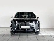 BMW iX xDrive45 Innovation Pack M Sportpakket