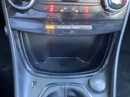 Ford Puma 1.0 EcoBoost Hybrid 125 pk Titanium Navigatie - Apple Carplay/Android Auto - Camera - Active Park Assist
