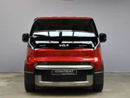 Kia PV5 Passenger 71,2 kWh Plus NIEUW