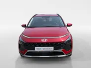 Hyundai Bayon 1.0 T-GDI Comfort | Automaat! | Navi | Camera
