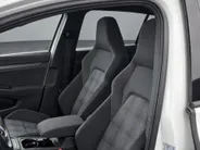 Volkswagen Golf 1.4 eHybrid 245pk GTE · Panoramadak · Trekhaak · Apple/Android Car Play · Camera · Stoelverwarming ·