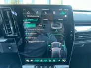 Renault Scénic E-Tech EV87 long range esprit Alpine | Panorama Dak | Memory Stoelen | Harman & Kardon | Stoel- & Stuurverwarming | Apple Carplay & Android Auto | Sfeerverlichting | Rijdende Demo