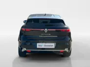 Renault Megane E-Tech comfort range iconic 60 kWh | Stuur & Stoelverwarming | Elektrische Stoelverstelling | Sfeerverlichting | Apple Carplay & Android Auto | Harman & Kardon Audio | Camera | Navigatie | Parkeersensoren | Rijdende Demo