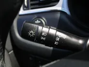 Kia cee'd Sportswagon 1.0 T-GDi Design Edition | Trekhaak | Camera | Clima | 17' LM | Cruise | Navi | Apple Carplay/Android Auto |